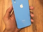 Apple iPhone XR 128GB (Used)