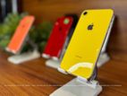 Apple iPhone XR 128GB cc (Used)