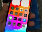 Apple iPhone XR 128GB (Used)