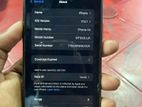 Apple iPhone XR 128GB (Used)