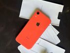 Apple iPhone XR 128GB (Used)