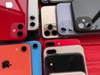 Apple iPhone XR 128Gb Full set (Used)