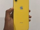 Apple iPhone XR 128GB FULLSET BOX (Used)