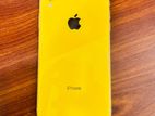 Apple iPhone XR 128GB Fullset Box (Used)