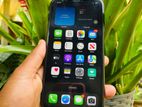 Apple iPhone XR 128GB (Used)