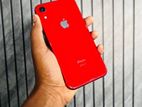 Apple iPhone XR 128GB (Used)