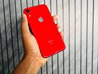 Apple iPhone XR 128GB (Used)