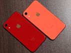 Apple iPhone XR 128GB | LL/A (Used)