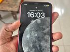 Apple iPhone XR 128GB (Used)