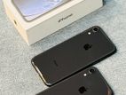 Apple iPhone XR 128GB - [LL/A-ZP/A] (Used)
