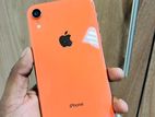 Apple iPhone XR 128GB (Used)