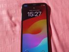 Apple iPhone XR 128GB (Used)