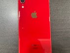 Apple iPhone XR (Used)