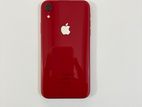 Apple iPhone XR 128GB (Used)