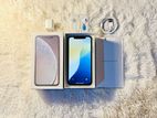 Apple iPhone XR 128GB (Used)