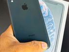 Apple iPhone XR 128GB [Same IMEI] (Used)