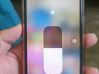 Apple iPhone XR 128GB (Used)