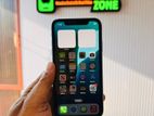 Apple iPhone XR 128GB (Used)