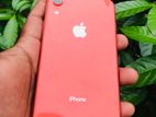 Apple iPhone XR 128GB (Used)