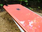 Apple iPhone XR 128GB (Used)