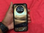 Apple iPhone XR 128GB (Used)