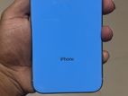 Apple iPhone XR 128GB (Used)
