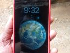 Apple iPhone XR 128GB (Used)