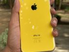 Apple iPhone XR 128GB (Used)