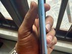 Apple iPhone XR 128GB (Used)