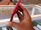 Apple iPhone XR 128gb (Used)
