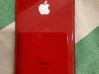 Apple iPhone XR 128GB (Used)