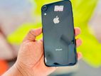 Apple iPhone XR 128GB (Used)