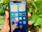 Apple iPhone XR 128GB (Used)