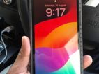 Apple iPhone XR 128GB (Used)