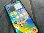 Apple iPhone XR 128GB (Used)