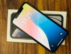 Apple iPhone XR 128gb (Used)