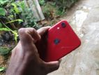 Apple iPhone XR 128GB (Used)