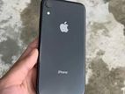 Apple iPhone XR 128GB (Used)