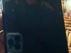 Apple iPhone XR 128GB (Used)