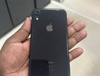 Apple iPhone XR 128GB (Used)