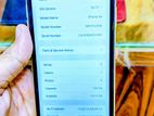 Apple iPhone XR 128GB (Used)