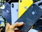 Apple iPhone XR 128GB (Used)