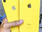 Apple iPhone XR 128GB (Used)