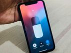 Apple iPhone XR 128GB (Used)