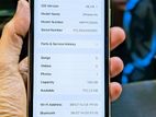 Apple iPhone XR 128GB (Used)