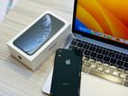 Apple iPhone XR 128GB (Used)