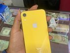 Apple iPhone XR 128GB (Used)