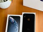 Apple iPhone XR 128GB (Used)