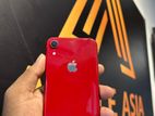 Apple iPhone XR 128GB (Used)