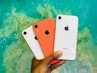 Apple iPhone XR 128GB (Used)